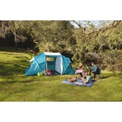 Bestway Pavillo Family Ground 4 Tente 460 X 230 X 185 Cm 9 Bestway Pavillo Family Ground 4 Tente 460 X 230 X 185 Cm -Camping Rabais Magasin bestway pavillo family ground 4 tente 460 x 230 x 185 cm 4