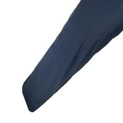 Bivouac K4 - Super Léger - 1 Personne - Bleu -Camping Rabais Magasin bivouac k4 super leger 1 personne bleu 2