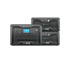 BLUETTI Générateur Électrique AC500+B300S 3072Wh LiFePO4 Batterie Pour Maison 11 BLUETTI Générateur Électrique AC500+B300S 3072Wh LiFePO4 Batterie Pour Maison -Camping Rabais Magasin bluetti generateur electrique ac500b300s 3072wh lifepo4 batterie pour maison 4