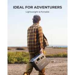 BLUETTI Générateur Électrique Portable AC180 1152Wh Batterie LiFePO4 Pour Voyage 9 BLUETTI Générateur Électrique Portable AC180 1152Wh Batterie LiFePO4 Pour Voyage -Camping Rabais Magasin bluetti generateur electrique portable ac180 1152wh batterie lifepo4 pour voyage 2