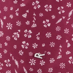 Regatta Bob JALIYAH Femme (Fuchsia) 6 Regatta Bob JALIYAH Femme (Fuchsia) -Camping Rabais Magasin bob jaliyah femme fuchsia 2