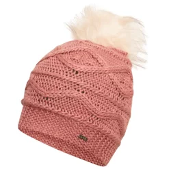 Dare 2b Bonnet REMIND Femme (Rose)