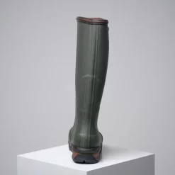 Botte 900 CHAUDE 2nd CHOIX 6 Botte 900 CHAUDE 2nd CHOIX -Camping Rabais Magasin botte 900 chaude 2nd choix 2