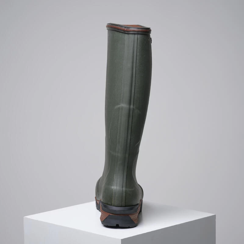 Botte 900 CHAUDE 2nd CHOIX 3 Botte 900 CHAUDE 2nd CHOIX – Image 3