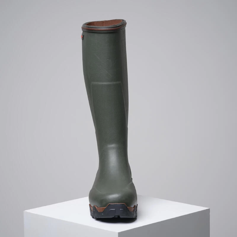 Botte 900 CHAUDE 2nd CHOIX 4 Botte 900 CHAUDE 2nd CHOIX – Image 4