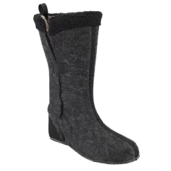 Bottes Chasse Chaudes Imperméables Cuir 900. 17 Bottes Chasse Chaudes Imperméables Cuir 900. -Camping Rabais Magasin bottes chasse chaudes impermeables cuir 900 7