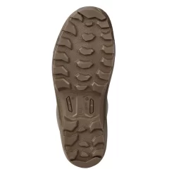 BOTTES CHAUDES PVC 100 12 BOTTES CHAUDES PVC 100 -Camping Rabais Magasin bottes chaudes pvc 100 2