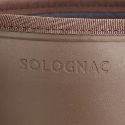 BOTTES CHAUDES PVC 100 14 BOTTES CHAUDES PVC 100 -Camping Rabais Magasin bottes chaudes pvc 100 4