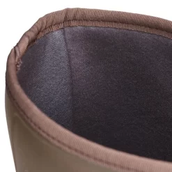 BOTTES CHAUDES PVC 100 15 BOTTES CHAUDES PVC 100 -Camping Rabais Magasin bottes chaudes pvc 100 5