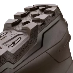 BOTTES CHAUDES PVC 100 19 BOTTES CHAUDES PVC 100 -Camping Rabais Magasin bottes chaudes pvc 100 9