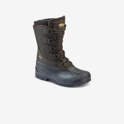 Meindl Bottes Chaudes Solden
