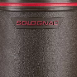 BOTTES FEMME CHAUDES CAOUTCHOUC NEOPRENE 520 -Camping Rabais Magasin bottes femme chaudes caoutchouc neoprene 520 9