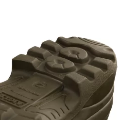 BOTTES LÉGÈRES ET SOUPLES EN CAOUTCHOUC AIGLE ARNAY -Camping Rabais Magasin bottes legeres et souples en caoutchouc aigle arnay 9