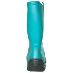 BOTTILLON INVERNESS 100 JUNIOR BLEU CIEL -Camping Rabais Magasin bottillon inverness 100 junior bleu ciel 3