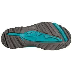 BOTTILLON INVERNESS 100 JUNIOR BLEU CIEL -Camping Rabais Magasin bottillon inverness 100 junior bleu ciel 5