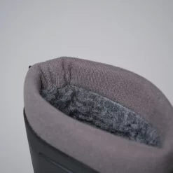 BOTTILLONS CHAUDS ADULTE 11 BOTTILLONS CHAUDS ADULTE -Camping Rabais Magasin bottillons chauds adulte 4