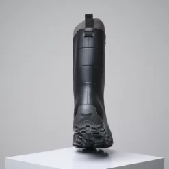 BOTTILLONS CHAUDS ADULTE 12 BOTTILLONS CHAUDS ADULTE -Camping Rabais Magasin bottillons chauds adulte 5