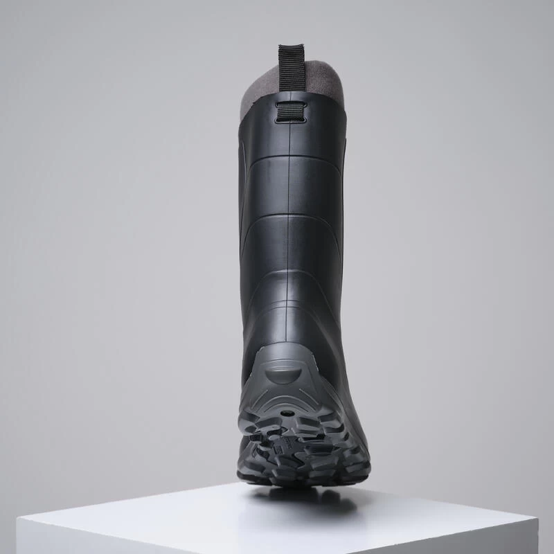 BOTTILLONS CHAUDS ADULTE 6 BOTTILLONS CHAUDS ADULTE – Image 6