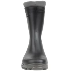 BOTTILLONS CHAUDS PVC JUNIOR -Camping Rabais Magasin bottillons chauds pvc junior 3