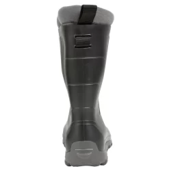 BOTTILLONS CHAUDS PVC JUNIOR -Camping Rabais Magasin bottillons chauds pvc junior 4