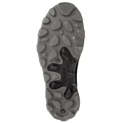 BOTTILLONS CHAUDS PVC JUNIOR -Camping Rabais Magasin bottillons chauds pvc junior 6