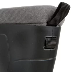 BOTTILLONS CHAUDS PVC JUNIOR -Camping Rabais Magasin bottillons chauds pvc junior 7