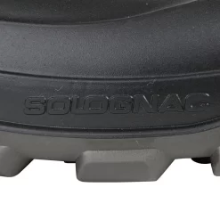 BOTTILLONS CHAUDS PVC JUNIOR -Camping Rabais Magasin bottillons chauds pvc junior 8