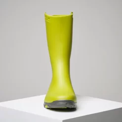 BOTTILLONS LEGER PVC INVERNESS 100 FEMME 8 BOTTILLONS LEGER PVC INVERNESS 100 FEMME -Camping Rabais Magasin bottillons leger pvc inverness 100 femme 2