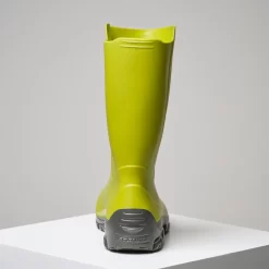 BOTTILLONS LEGER PVC INVERNESS 100 FEMME 10 BOTTILLONS LEGER PVC INVERNESS 100 FEMME -Camping Rabais Magasin bottillons leger pvc inverness 100 femme 4