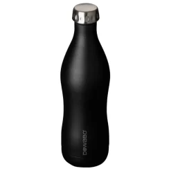 Bouteille Isotherme Cocktail Collection Black Sun - 750 Ml - Noir 8 Bouteille Isotherme Cocktail Collection Black Sun - 750 Ml - Noir -Camping Rabais Magasin bouteille isotherme cocktail collection black sun 750 ml noir 3