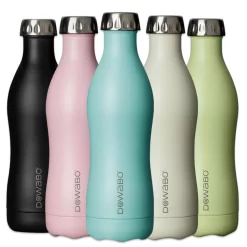 Bouteille Isotherme Cocktail Collection Black Sun - 750 Ml - Noir 9 Bouteille Isotherme Cocktail Collection Black Sun - 750 Ml - Noir -Camping Rabais Magasin bouteille isotherme cocktail collection black sun 750 ml noir 4