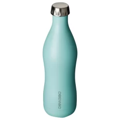 Bouteille Isotherme Cocktail Collection Piscine - 750 Ml - Bleu -Camping Rabais Magasin bouteille isotherme cocktail collection piscine 750 ml bleu 3