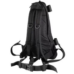 BRESSER Condor 20-60x85 -Camping Rabais Magasin bresser condor 20 60x85 6