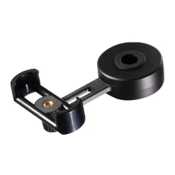 BRESSER Condor 20-60x85 -Camping Rabais Magasin bresser condor 20 60x85 7