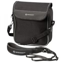 BRESSER Jumelles à Prisme En Toit 10x50 Condor Avec Traitement UR -Camping Rabais Magasin bresser jumelles a prisme en toit 10x50 condor avec traitement ur 3