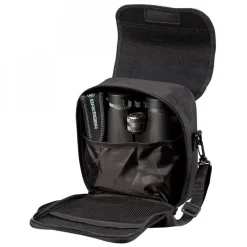 BRESSER Jumelles à Prisme En Toit 10x50 Condor Avec Traitement UR -Camping Rabais Magasin bresser jumelles a prisme en toit 10x50 condor avec traitement ur 4