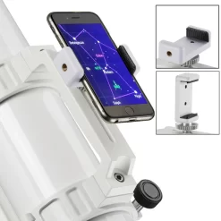 Bresser Messier Telescope MC-152/1900 Hexafoc Exos-2 Goto 7 Bresser Messier Telescope MC-152/1900 Hexafoc Exos-2 Goto -Camping Rabais Magasin bresser messier telescope mc 1521900 hexafoc exos 2 goto 2