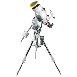 Bresser Messier Telescope MC-152/1900 Hexafoc Exos-2 Goto