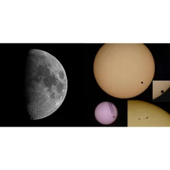 Bresser Messier Telescope MC-152/1900 Hexafoc Exos-2 Goto 9 Bresser Messier Telescope MC-152/1900 Hexafoc Exos-2 Goto -Camping Rabais Magasin bresser messier telescope mc 1521900 hexafoc exos 2 goto 4