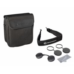 BRESSER Pirsch Jumelles 10x34 Phase Coating 9 BRESSER Pirsch Jumelles 10x34 Phase Coating -Camping Rabais Magasin bresser pirsch jumelles 10x34 phase coating 4