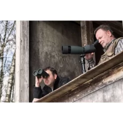 BRESSER Pirsch Jumelles 8x42 Phase Coating 8 BRESSER Pirsch Jumelles 8x42 Phase Coating -Camping Rabais Magasin bresser pirsch jumelles 8x42 phase coating 3