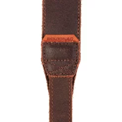 BRETELLE CHASSE AUTHENTIC 500 POUR FUSIL ET CARABINE 5 BRETELLE CHASSE AUTHENTIC 500 POUR FUSIL ET CARABINE -Camping Rabais Magasin bretelle chasse authentic 500 pour fusil et carabine 2