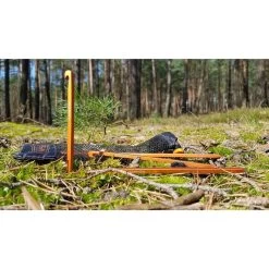 Bushmen Clous Ultralégers - 6 Paquets 9 Bushmen Clous Ultralégers - 6 Paquets -Camping Rabais Magasin bushmen clous ultralegers 6 paquets 3