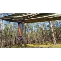 Bushmen Clous Ultralégers - 6 Paquets 10 Bushmen Clous Ultralégers - 6 Paquets -Camping Rabais Magasin bushmen clous ultralegers 6 paquets 4