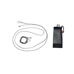 Bushmen Ensemble De Sling Whoopie PRO