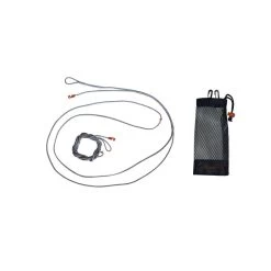 Bushmen Ensemble De Sling Whoopie PRO -Camping Rabais Magasin bushmen ensemble de sling whoopie pro 3