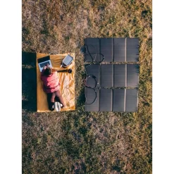 Câble D'extension MC4 3m Pour Panneau Solaire ECOFLOW -Camping Rabais Magasin cable dextension mc4 3m pour panneau solaire ecoflow 3