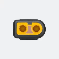 Câble Pour Panneau Solaire MC4 Vers XT60 - Longueur 3,5m - Ecoflow - Camping -Camping Rabais Magasin cable pour panneau solaire mc4 vers xt60 longueur 35m ecoflow camping 2