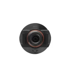 Câble Pour Panneau Solaire MC4 Vers XT60 - Longueur 3,5m - Ecoflow - Camping -Camping Rabais Magasin cable pour panneau solaire mc4 vers xt60 longueur 35m ecoflow camping 5