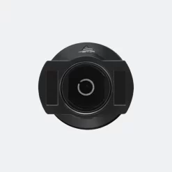 Câble Pour Panneau Solaire MC4 Vers XT60 - Longueur 5m - Ecoflow - Camping -Camping Rabais Magasin cable pour panneau solaire mc4 vers xt60 longueur 5m ecoflow camping 4